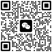 关于我们-合肥苏州洛阳贷款-洛阳公积金贷款无抵押私人空放贷款汽车抵押贷款-一站式借钱平台